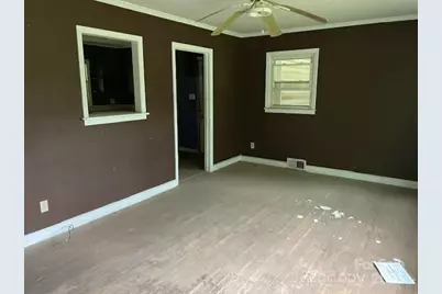 1769 N Nc 16 Highway, Denver, NC 28037 - Photo 2