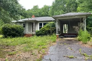 1769 N Nc 16 Hwy, Denver, NC 28037 - Photo 1