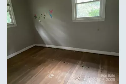 1769 N Nc 16 Highway, Denver, NC 28037 - Photo 6