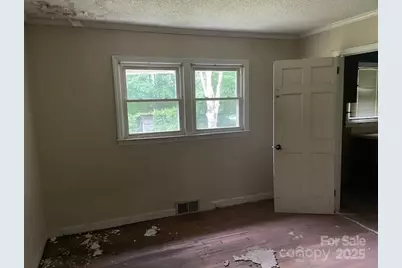 1769 N Nc 16 Highway, Denver, NC 28037 - Photo 4