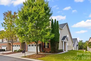 11022 Lucky Horseshoe Ln, Charlotte, NC 28277 - Photo 18