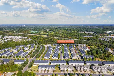 11022 Lucky Horseshoe Lane, Charlotte, NC 28277 - Photo 24