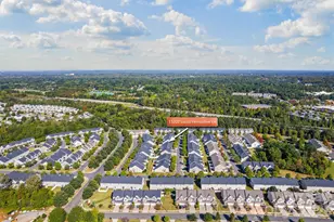 11022 Lucky Horseshoe Ln, Charlotte, NC 28277 - Photo 24