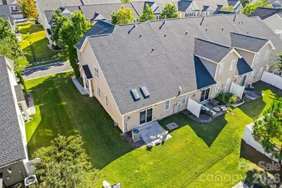 11022 Lucky Horseshoe Lane, Charlotte, NC 28277 - Photo 20