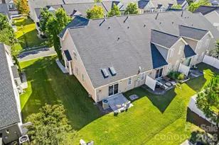 11022 Lucky Horseshoe Ln, Charlotte, NC 28277 - Photo 20