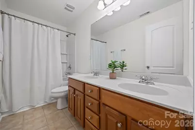 11022 Lucky Horseshoe Lane, Charlotte, NC 28277 - Photo 16