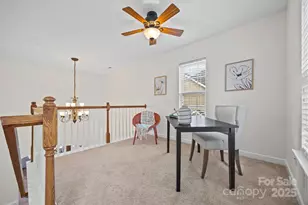 11022 Lucky Horseshoe Ln, Charlotte, NC 28277 - Photo 14