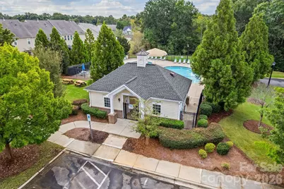 11022 Lucky Horseshoe Lane, Charlotte, NC 28277 - Photo 26