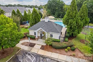 11022 Lucky Horseshoe Ln, Charlotte, NC 28277 - Photo 26