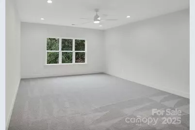 4918 Buckingham Drive, Charlotte, NC 28209 - Photo 32