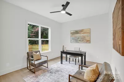 4918 Buckingham Drive, Charlotte, NC 28209 - Photo 20