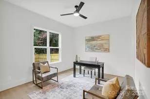 4918 Buckingham Dr, Charlotte, NC 28209 - Photo 20