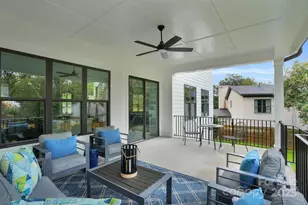 4918 Buckingham Dr, Charlotte, NC 28209 - Photo 34