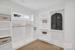 4918 Buckingham Dr, Charlotte, NC 28209 - Photo 26