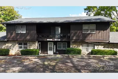 71 Maple Street, Clyde, NC 28721 - Photo 6