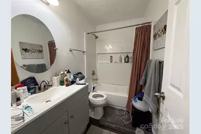 71 Maple Street, Clyde, NC 28721 - Photo 10