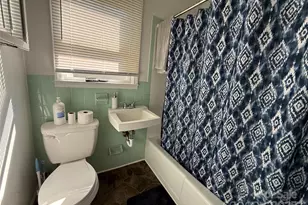 71 Maple St, Clyde, NC 28721 - Photo 14