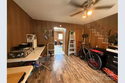 71 Maple Street, Clyde, NC 28721 - Photo 20
