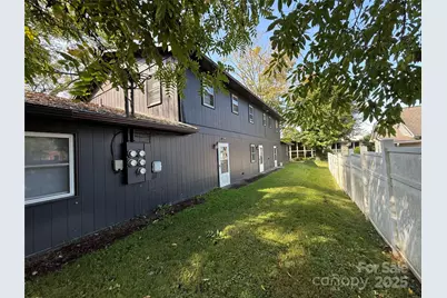 71 Maple Street, Clyde, NC 28721 - Photo 4