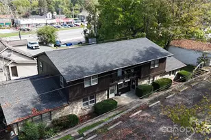 71 Maple St, Clyde, NC 28721 - Photo 2