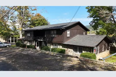 71 Maple Street, Clyde, NC 28721 - Photo 1