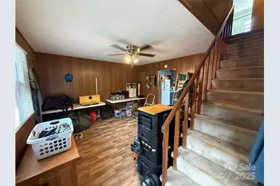 71 Maple Street, Clyde, NC 28721 - Photo 18