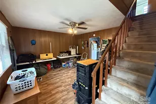 71 Maple St, Clyde, NC 28721 - Photo 18