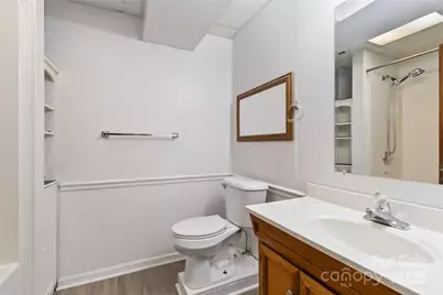 1408 Nottingham Road, Kannapolis, NC 28081 - Photo 20