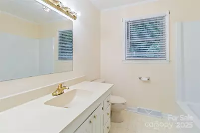 1408 Nottingham Road, Kannapolis, NC 28081 - Photo 14
