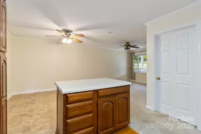 1408 Nottingham Road, Kannapolis, NC 28081 - Photo 10