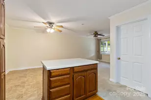 1408 Nottingham Rd, Kannapolis, NC 28081 - Photo 10