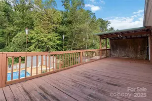 1408 Nottingham Rd, Kannapolis, NC 28081 - Photo 24