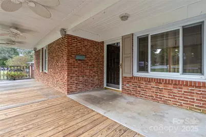 1408 Nottingham Road, Kannapolis, NC 28081 - Photo 4