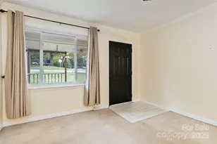 1408 Nottingham Rd, Kannapolis, NC 28081 - Photo 6