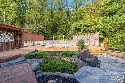 1408 Nottingham Road, Kannapolis, NC 28081 - Photo 26