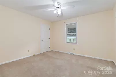 1408 Nottingham Road, Kannapolis, NC 28081 - Photo 16