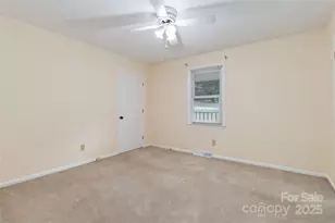 1408 Nottingham Rd, Kannapolis, NC 28081 - Photo 16