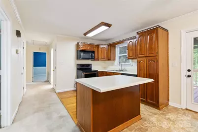 1408 Nottingham Road, Kannapolis, NC 28081 - Photo 8