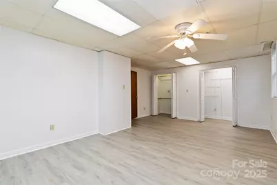 1408 Nottingham Road, Kannapolis, NC 28081 - Photo 22