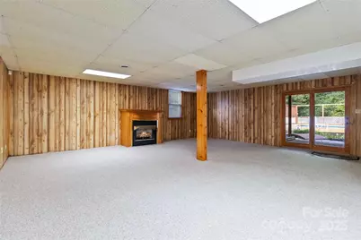 1408 Nottingham Road, Kannapolis, NC 28081 - Photo 18