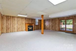 1408 Nottingham Rd, Kannapolis, NC 28081 - Photo 18