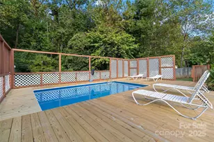 1408 Nottingham Rd, Kannapolis, NC 28081 - Photo 28