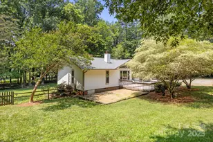 12538 Sam Furr Rd, Huntersville, NC 28146 - Photo 38