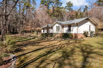 12538 Sam Furr Road, Huntersville, NC 28146 - Photo 6