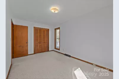 12538 Sam Furr Road, Huntersville, NC 28146 - Photo 32