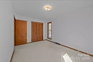 12538 Sam Furr Rd, Huntersville, NC 28146 - Photo 32