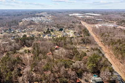 12538 Sam Furr Road, Huntersville, NC 28146 - Photo 14