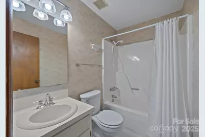 12538 Sam Furr Road, Huntersville, NC 28146 - Photo 34