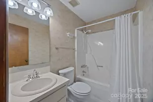 12538 Sam Furr Rd, Huntersville, NC 28146 - Photo 34