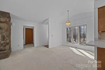 12538 Sam Furr Road, Huntersville, NC 28146 - Photo 20